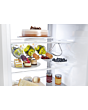 Haier HBW7518CTK Built In 70/30 Fridge Freezer