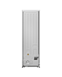 Haier HBW7518CTK Built In 70/30 Fridge Freezer