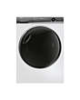 Haier I-Pro 7 Plus HD90-A3Q979U1 9kg Heat Pump Dryer