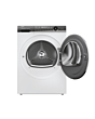 Haier I-Pro 7 Plus HD90-A3Q979U1 9kg Heat Pump Dryer