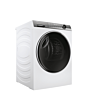 Haier I-Pro 7 Plus HD90-A3Q979U1 9kg Heat Pump Dryer