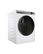 Haier I-Pro 7 Plus HD90-A3Q979U1 9kg Heat Pump Dryer