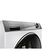 Haier I-Pro 7 Plus HD90-A3Q979U1 9kg Heat Pump Dryer