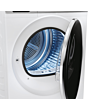 Haier I-Pro 7 Plus HD90-A3Q979U1 9kg Heat Pump Dryer