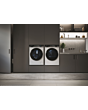 Haier I-Pro 7 Plus HD90-A3Q979U1 9kg Heat Pump Dryer