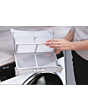 Haier I-Pro 7 Plus HD90-A3Q979U1 9kg Heat Pump Dryer