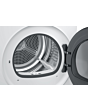 Haier I-Pro 7 Plus HD90-A3Q979U1 9kg Heat Pump Dryer