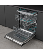 Hisense HV663A60UK Dishwasher 16 Place Settings A Rated