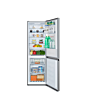 Hisense RB395N4BCE 60/40 Frost-Free Fridge Freezer