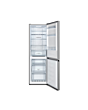 Hisense RB395N4BCE 60/40 Frost-Free Fridge Freezer