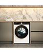 Hisense WF3S9043BW3 9kg 1400 Spin Washing Machine
