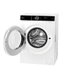 Hoover HGD 48S8C-80 8kg 1400 Spin Washer White