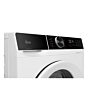 Hoover HGD 48S8C-80 8kg 1400 Spin Washer White