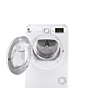 Hoover HLE H9A2DE HLEH9A2DE 9kg Heat Pump Tumble Dryer