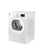 Hoover HLE H9A2DE HLEH9A2DE 9kg Heat Pump Tumble Dryer