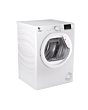 Hoover HLE H9A2DE HLEH9A2DE 9kg Heat Pump Tumble Dryer