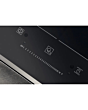 Hotpoint ACP778CBA 77cm Induction Hob - Black