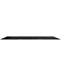 Hotpoint ACP778CBA 77cm Induction Hob - Black