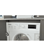 Hotpoint BIWMHG71483UKN Built-In 7kg Washing Machine