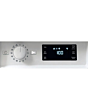 Hotpoint BIWMHG71483UKN Built-In 7kg Washing Machine