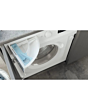 Hotpoint BIWMHG71483UKN Built-In 7kg Washing Machine