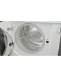 Hotpoint BIWMHG71483UKN Built-In 7kg Washing Machine