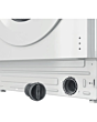 Hotpoint BIWMHG71483UKN Built-In 7kg Washing Machine