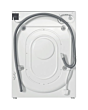 Hotpoint BIWMHG71483UKN Built-In 7kg Washing Machine