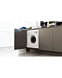Hotpoint BI WDHG 861485 BIWDHG861485 8kg/6kg 1400 Spin Built In Washer Dryer - White