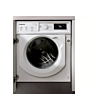 Hotpoint BIWMHG91484 Built-In 9kg 1400 Spin Washing Machine