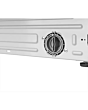 Hotpoint BIWMHG91484 Built-In 9kg 1400 Spin Washing Machine
