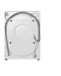 Hotpoint BIWMHG91484 Built-In 9kg 1400 Spin Washing Machine