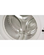 Hotpoint BIWMHG91484 Built-In 9kg 1400 Spin Washing Machine