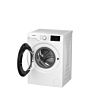 Hotpoint H101ANTISTAINUK 10kg 1400 spin Washing Machine
