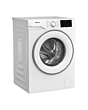 Hotpoint H101ANTISTAINUK 10kg 1400 spin Washing Machine
