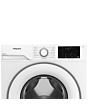 Hotpoint H101ANTISTAINUK 10kg 1400 spin Washing Machine