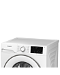 Hotpoint H101ANTISTAINUK 10kg 1400 spin Washing Machine