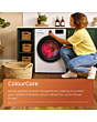 Hotpoint H101ANTISTAINUK 10kg 1400 spin Washing Machine