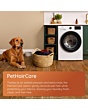 Hotpoint H101ANTISTAINUK 10kg 1400 spin Washing Machine