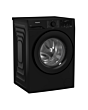 Hotpoint H 101B 10kg 1400 Spin UK Washing Machine