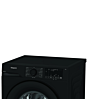Hotpoint H 101B 10kg 1400 Spin UK Washing Machine