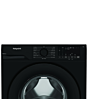 Hotpoint H 101B 10kg 1400 Spin UK Washing Machine