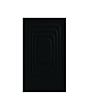 Hotpoint H 101B 10kg 1400 Spin UK Washing Machine