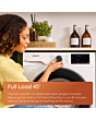 Hotpoint H 101B 10kg 1400 Spin UK Washing Machine