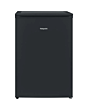 Hotpoint H55RM1110K1 Auto Defrost Undercounter Fridge