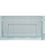 Hotpoint H55RM1110K1 Auto Defrost Undercounter Fridge