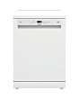 Hotpoint H7F HP33 UK H7FHP33UK Dishwasher - White - 15 Place Settings