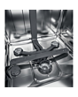 Hotpoint H7F HP33 UK H7FHP33UK Dishwasher - White - 15 Place Settings