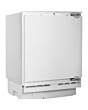 Hotpoint HBUFZ011 Built In Freezer
