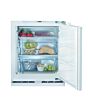 Hotpoint HBUFZ011 Built In Freezer